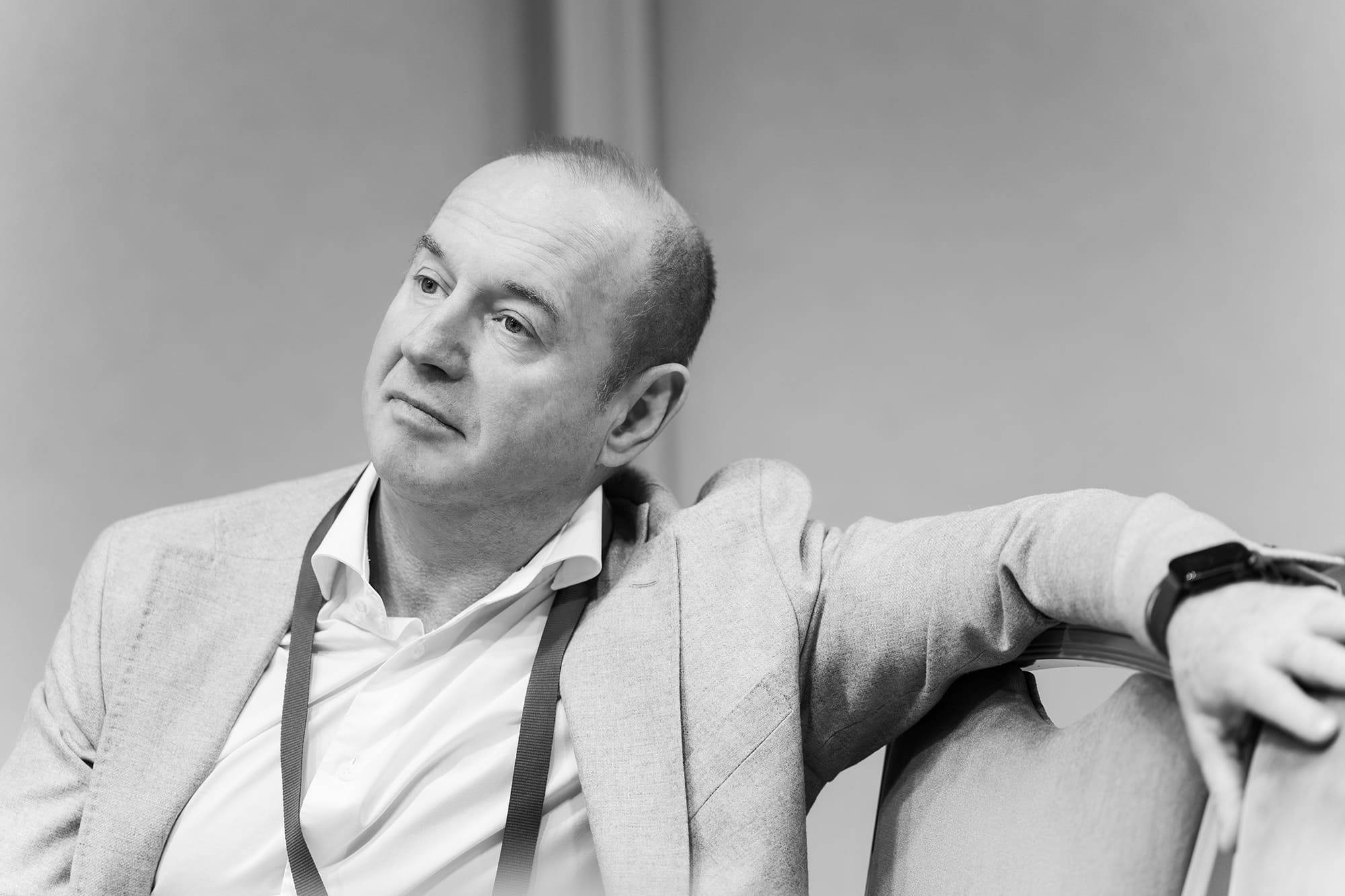 PMHotel на Hotel Business Forum 2024  4